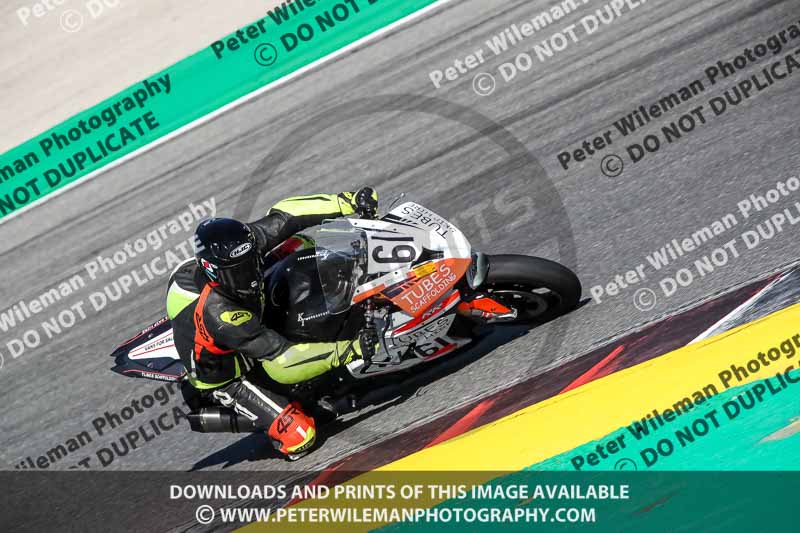 motorbikes;no limits;october 2019;peter wileman photography;portimao;portugal;trackday digital images